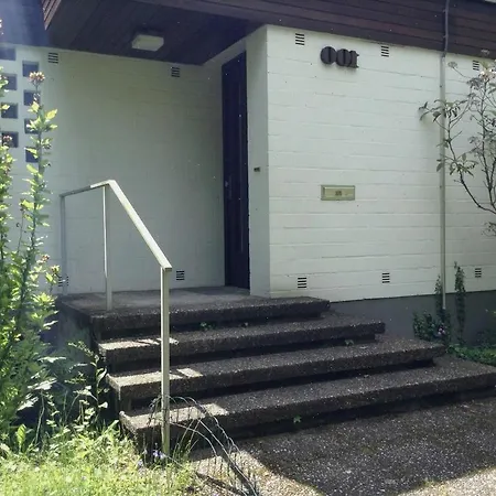 Garden Living